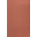 Fabriano Raw Heavy Weight 330g Carton Sheet 100x70 cm