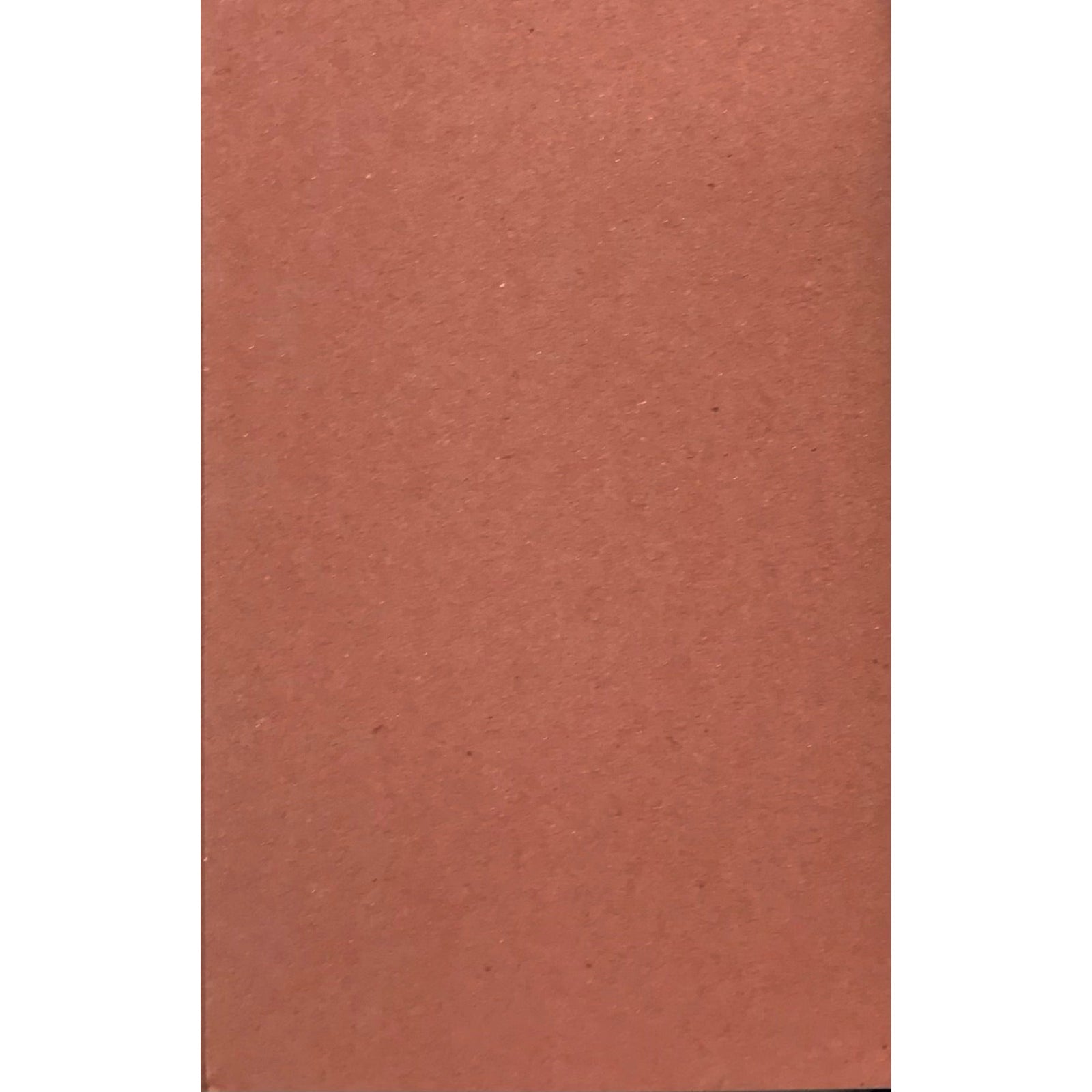 Fabriano Raw Light Weight 90g Paper Sheet 100x70 cm