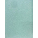 Fabriano Raw Heavy Weight 330g Carton Sheet 100x70 cm