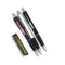Special Offer Lantu Grip 3 Mechanical Pencils with Leads 0.5mm - Pack of 4