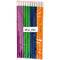 Special Offer Paper Mate HB / #2 Pencils with Eraser - 1 Dz