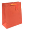 IG Design Group M Paper Craft Embossed Gift Bag  30x25x13cm