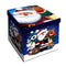 IG Design Collapsable Christmas Storage Box 38x38x38cm