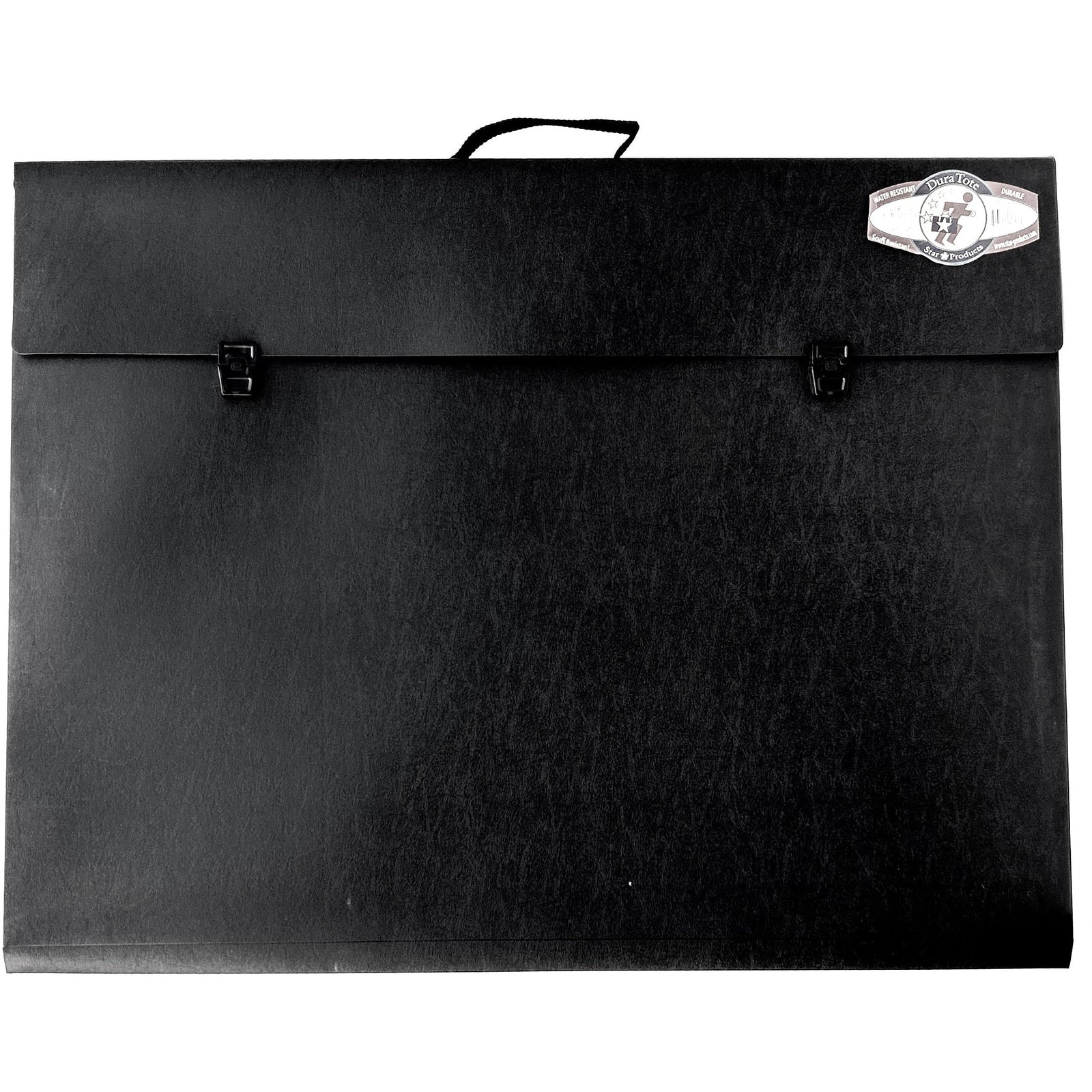 Star Products Plastic Dura Tote with Handles 58x78x5cm Art Portfolio