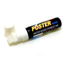 Yoken Poster Paint Marker 17 mm Extra Broad Tip - Pack of 1