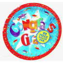 ادوات مائدة ملونة و مطبوعة