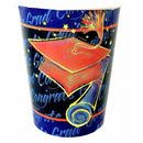 ادوات مائدة ملونة و مطبوعة