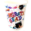 ادوات مائدة ملونة و مطبوعة