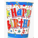 ادوات مائدة ملونة و مطبوعة