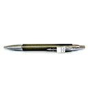 Parker IM Matcha Green CT Ballpoint Pen