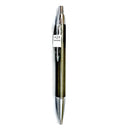 Parker IM Matcha Green CT Ballpoint Pen