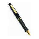 Vintage Sanford/Papermate PhD 0.5mm Mechanical Pencil GT with Ergonomic Rubber Grip