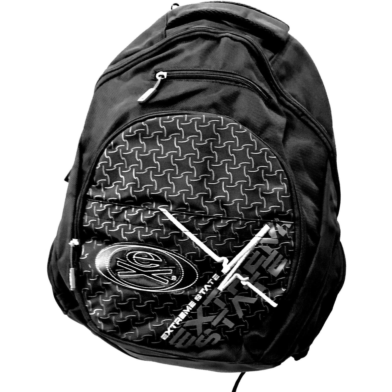 Sunce Extreme Backpack