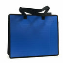 Bindermax Multipurpose HD Carry Bag 395x325x100 mm