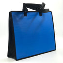 Bindermax Multipurpose HD Carry Bag 395x325x100 mm