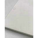 Favini Twill White 100g Paper A4 - Pack of 100 Sheets