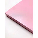 Favini Majestic Metallic Fine Card Stock Paper 250g Paper A4 - Pack of 40 Sheets