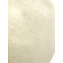 Galgo Laid Cream 90g Water Marked Smooth Paper A4 - Pack of 100 Sheets