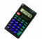 Citizen Pocket Calculator  FC-40