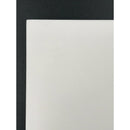 Favini Twill White 100g Paper A4 - Pack of 100 Sheets