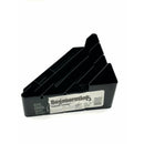 Eldon Corner Stationery Caddy 22x22x20 cm Desk Organizer