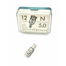 Vintage Gunther Wagner Pelikan Craphos Calligraphy & Drawing Dip Pen Nibs