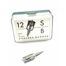 Vintage Gunther Wagner Pelikan Craphos Calligraphy & Drawing Dip Pen Nibs