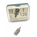 Vintage Gunther Wagner Pelikan Craphos Calligraphy & Drawing Dip Pen Nibs