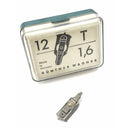 Vintage Gunther Wagner Pelikan Craphos Calligraphy & Drawing Dip Pen Nibs