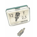 Vintage Gunther Wagner Pelikan Craphos Calligraphy & Drawing Dip Pen Nibs