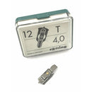 Vintage Gunther Wagner Pelikan Craphos Calligraphy & Drawing Dip Pen Nibs