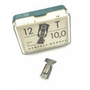 Vintage Gunther Wagner Pelikan Craphos Calligraphy & Drawing Dip Pen Nibs