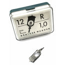 Vintage Gunther Wagner Pelikan Craphos Calligraphy & Drawing Dip Pen Nibs