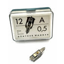 Vintage Gunther Wagner Pelikan Craphos Calligraphy & Drawing Dip Pen Nibs