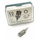 Vintage Gunther Wagner Pelikan Craphos Calligraphy & Drawing Dip Pen Nibs