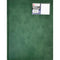 Rexel Nyrex Slim View Hard Cover Display Book 24 Pockets Green - A4