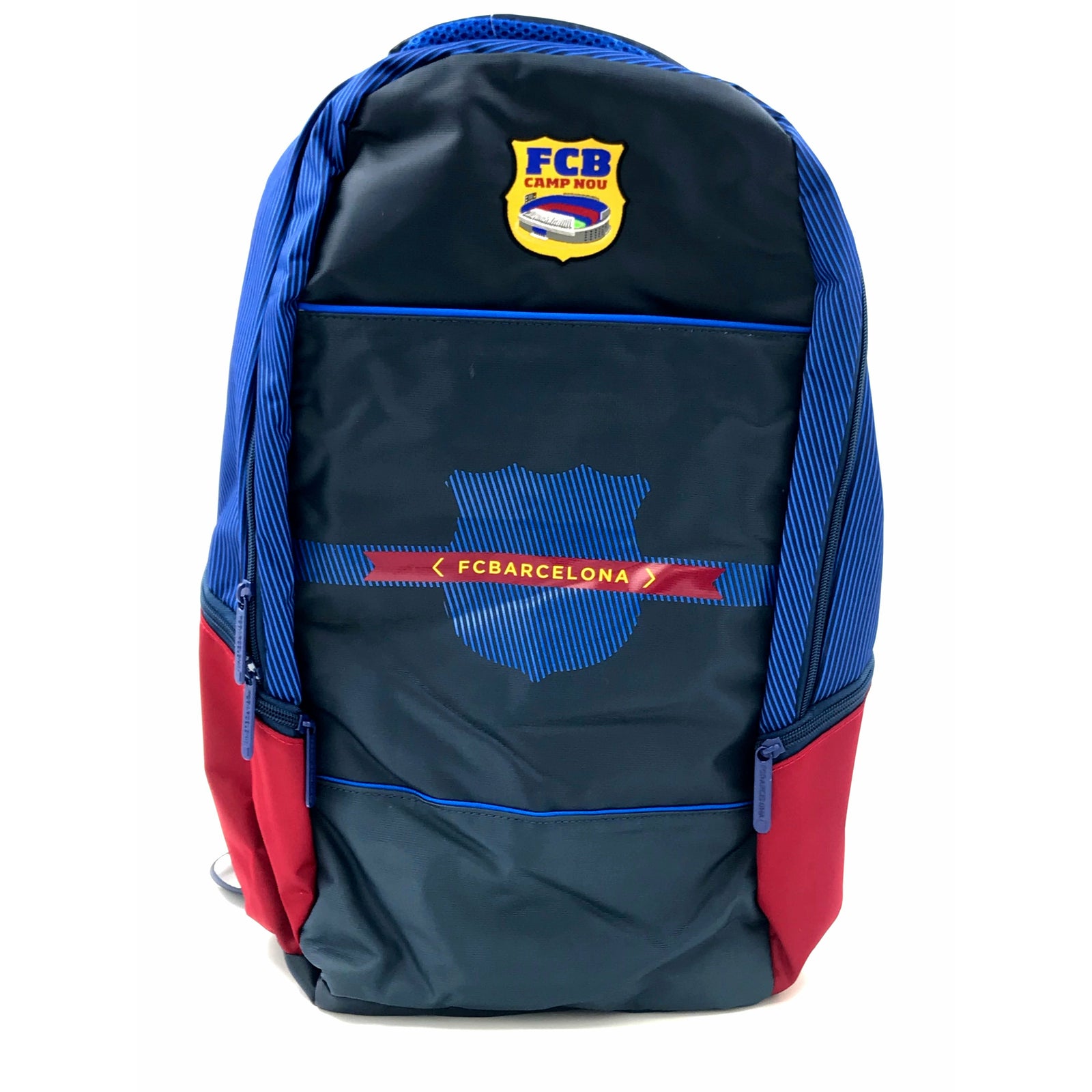 Sunce School Back Pack 30x15x45 cm