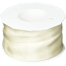 Prasent Satin Ribbon 60 mm x 25 meter - Pack of 1