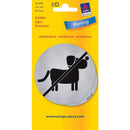 Zweckform Label Signs