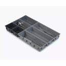 Joseph Joseph Blox™ 7-piece Drawer Organiser Set 44x26.5x5 cm