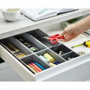 Joseph Joseph Blox™ 7-piece Drawer Organiser Set 44x26.5x5 cm