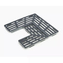 Joseph Joseph Sink Saver Adjustable Sink Protector 31x31 cm