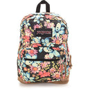 JanSport Backpack Right Pack Expressions Garden Delight 31L