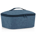 Reisenthel 4,5L Thermoshopper Pocket M Cooler Bag 25,5x12x20cm