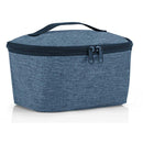 Reisenthel 2,5L Thermoshopper Pocket S Cooler Bag 20x12x16cm