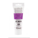 Mont Marte Acrylic Gel Medium - Gloss / 75ml