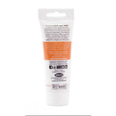 Mont Marte Acrylic Gel Medium - Matt / 75ml