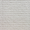 Favini Contact Laid Watermarked 100g Paper A4 - Pack of 100 Sheets