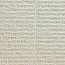 Favini Contact Laid Watermarked 100g Paper A4 - Pack of 100 Sheets
