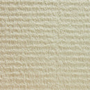 Favini Contact Laid Watermarked 100g Paper A4 - Pack of 100 Sheets